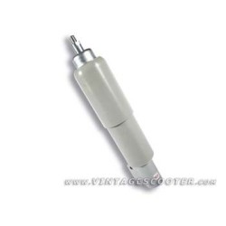 Amortisseur avant type origine Vespa PX / Arco